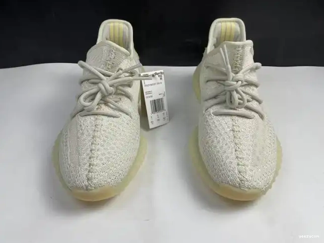 350 V2 YEEZY GY3438 ADIDAS BOOST 0604